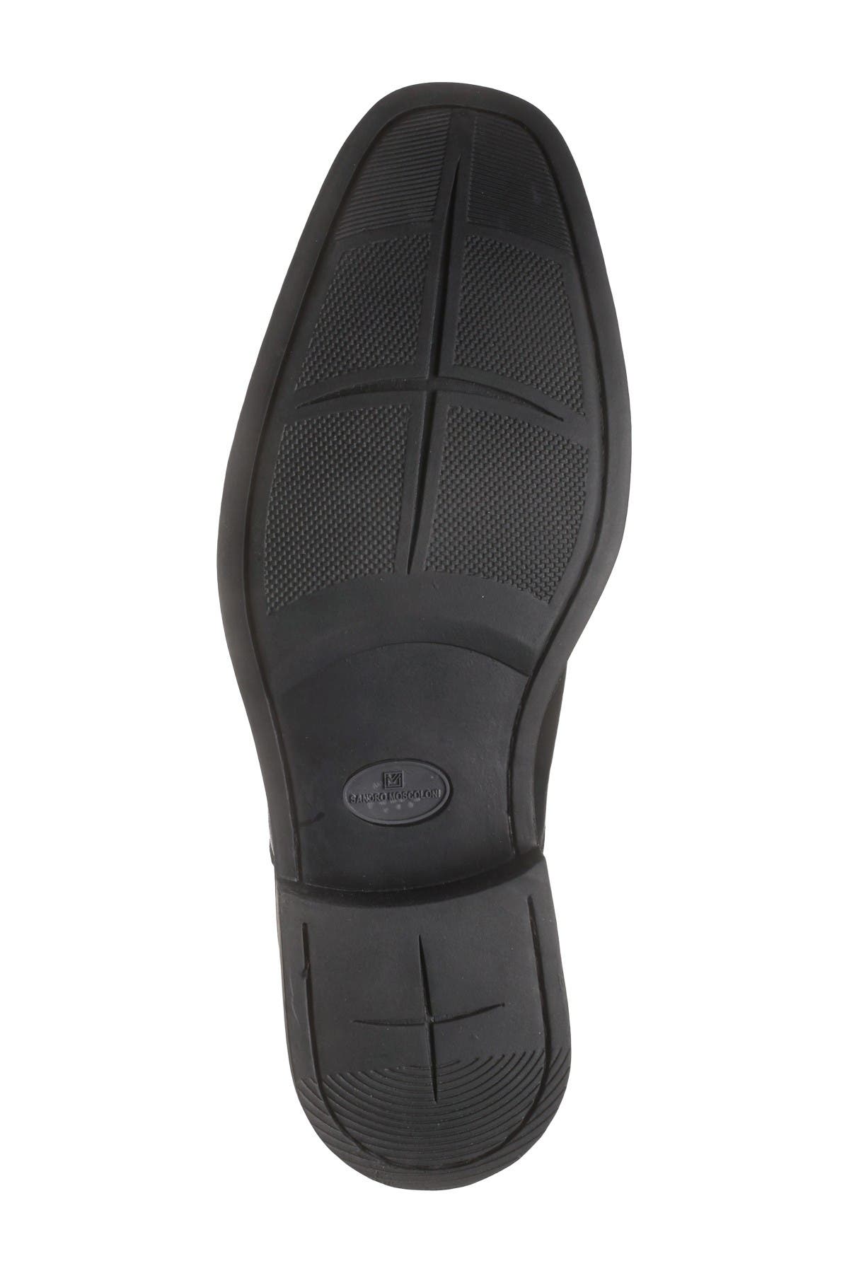 Sandro Moscoloni Tampa Loafer, Alternate, color, 