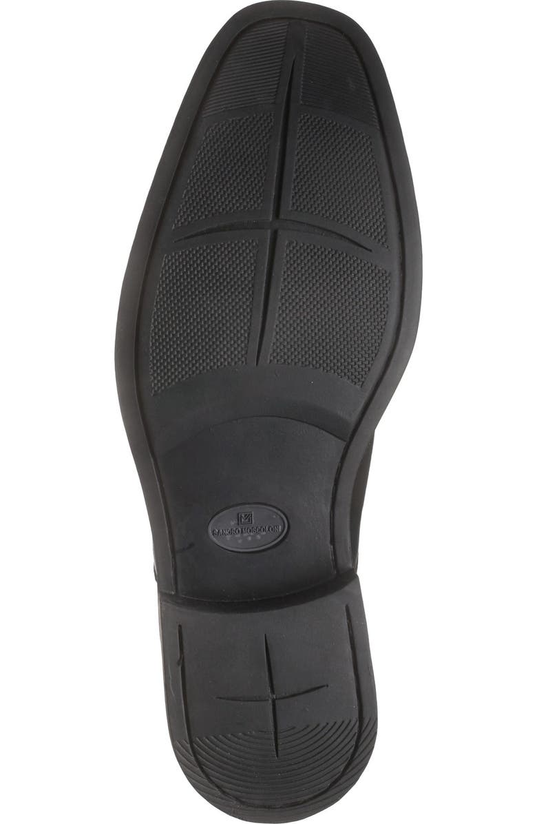 Sandro Moscoloni Tampa Loafer, Alternate, color,