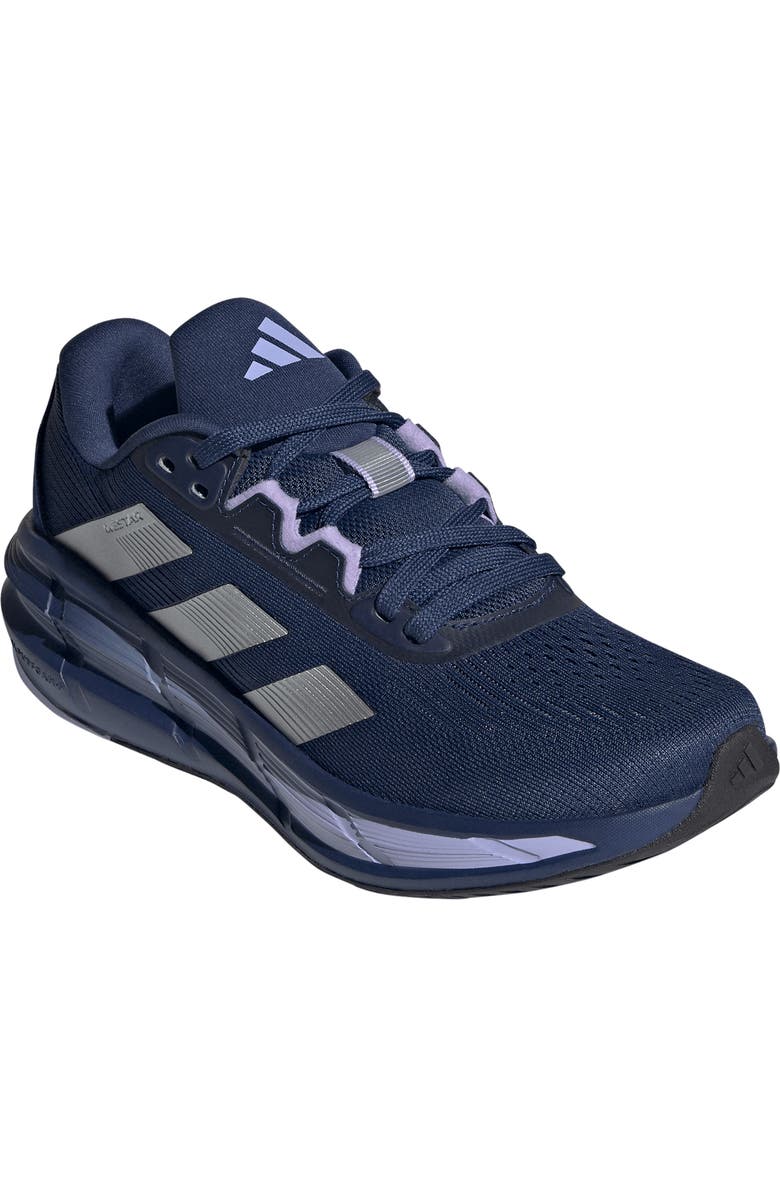 adidas Questar 3 Running Shoe, Main, color,