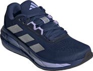 adidas Questar 3 Running Shoe
