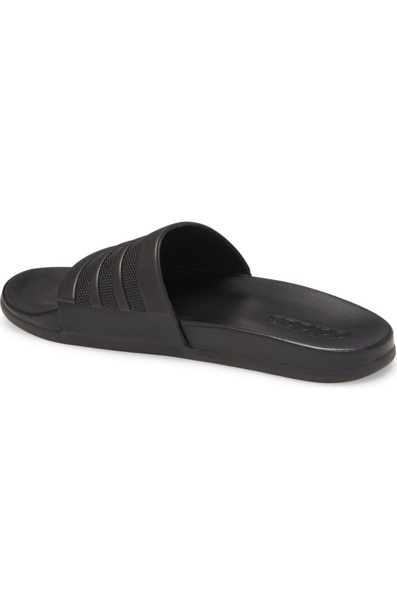 adidas Adilette Comfort Sport Slide, Alternate, color,