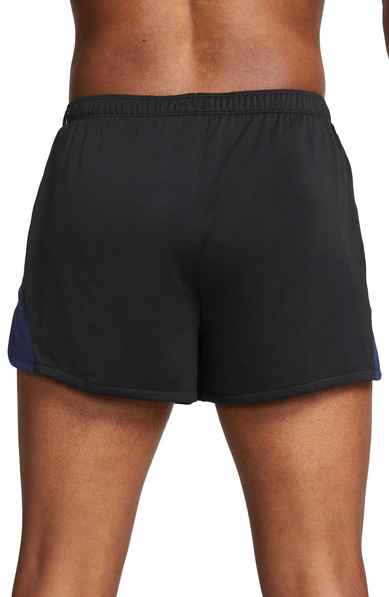 Nike Dri-FIT Track Club 3-Inch Running Shorts, Alternate, color, 