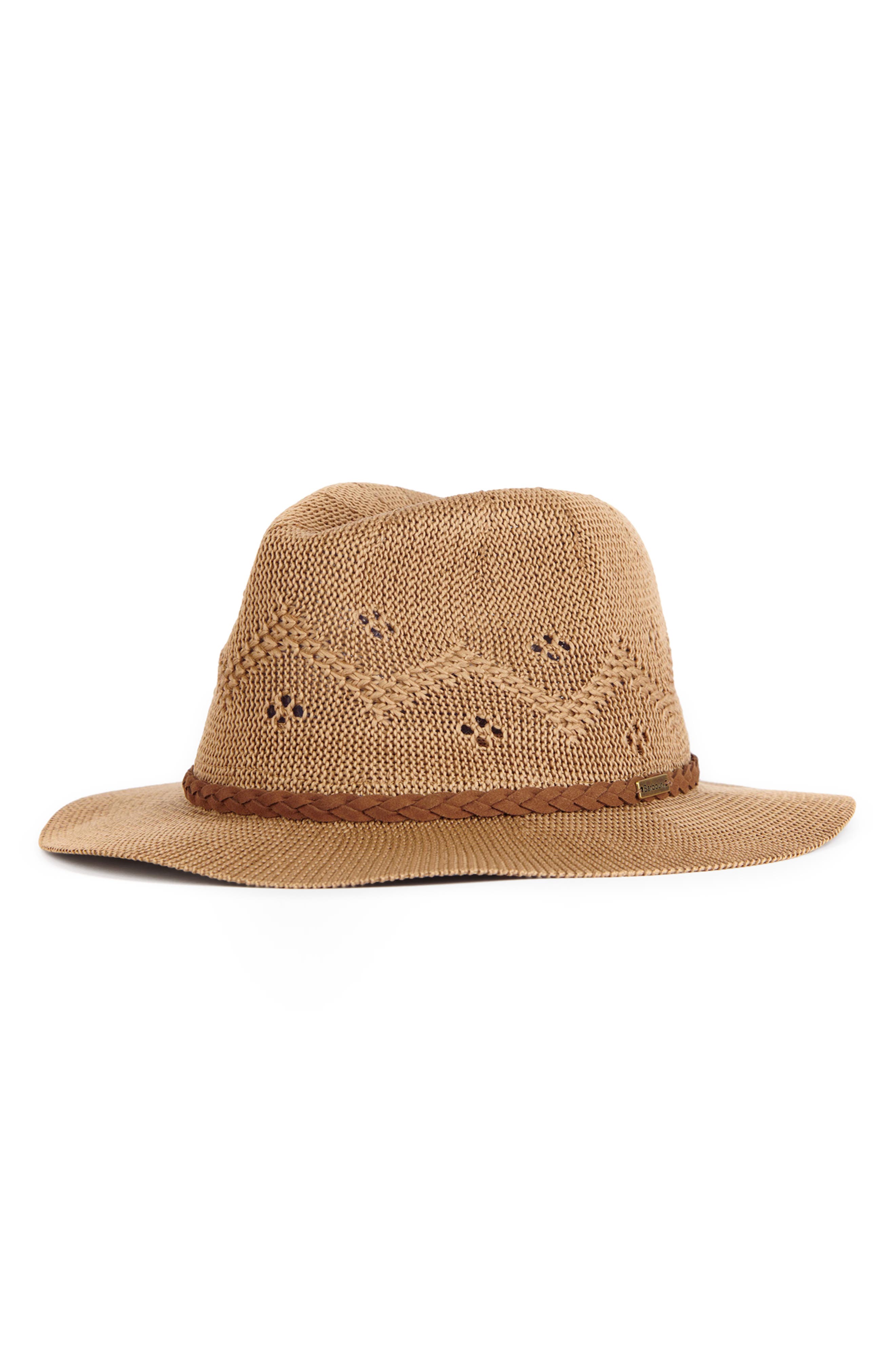 selected TRENCH