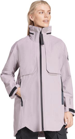 Selling Adidas MYSHELTER Rain Jacket