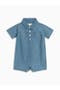 selected Chambray