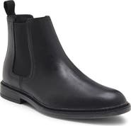 Nordstrom Braddock Leather Chelsea Boot