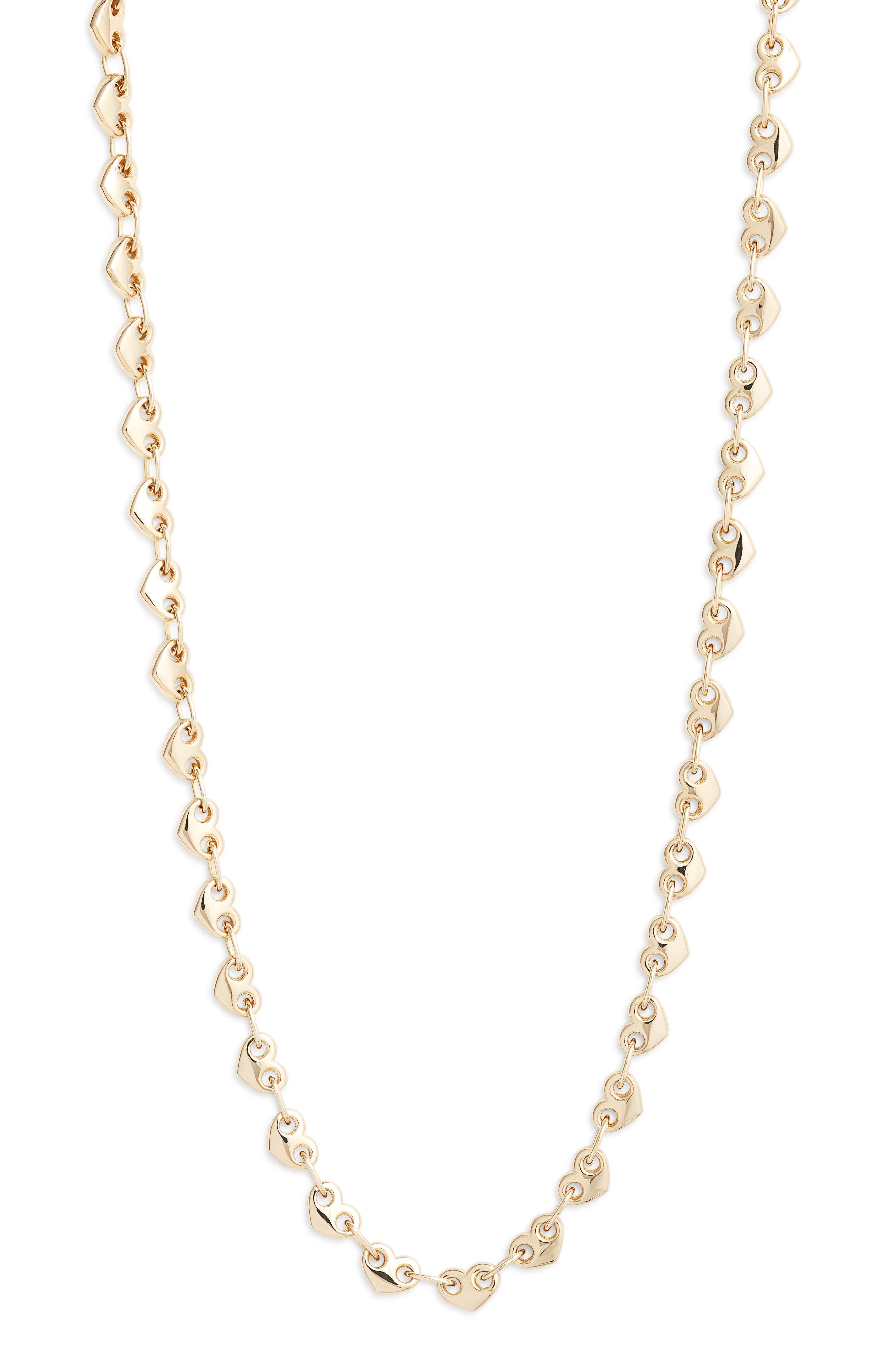selected YELLOW GOLD