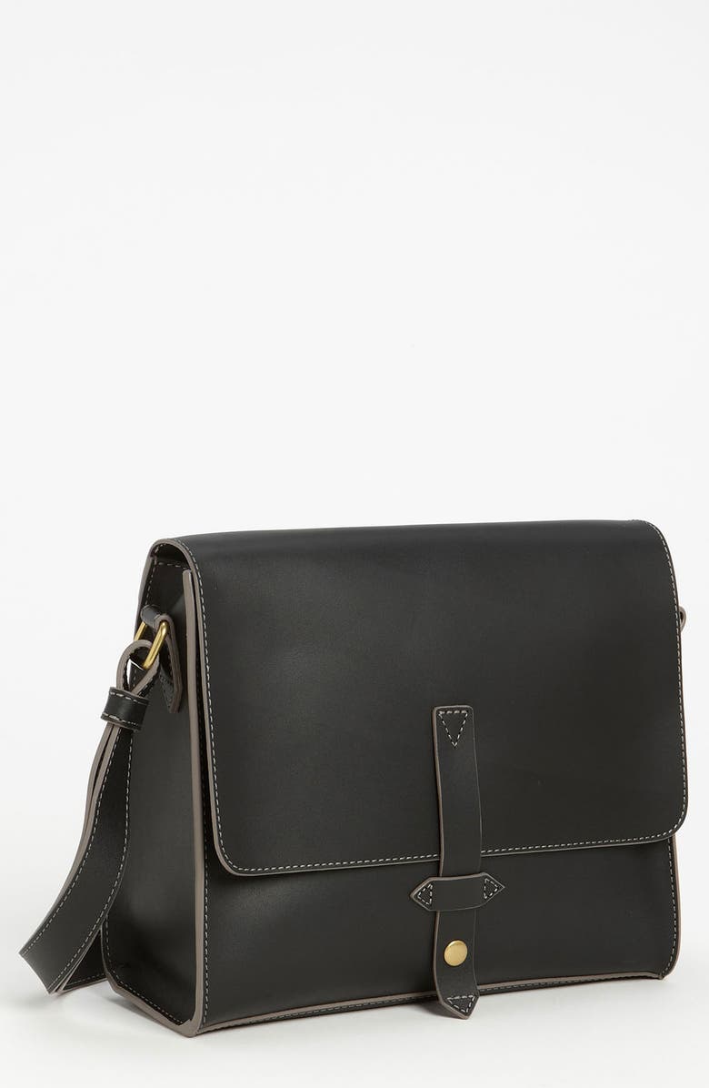 IIIBeCa By Joy Gryson 'Duane' Crossbody Bag, Main, color,