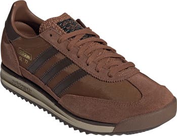 Gender Inclusive SL 72 RS Sneaker