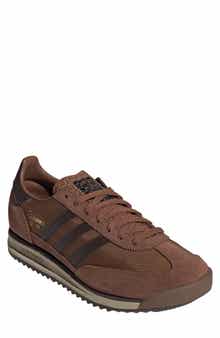 Gender Inclusive SL 72 RS Sneaker