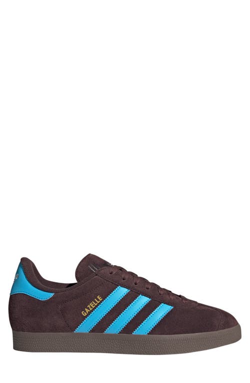 Adidas Originals Adidas Gazelle Sneaker
