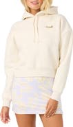 O'Neill Arden Crop Hoodie