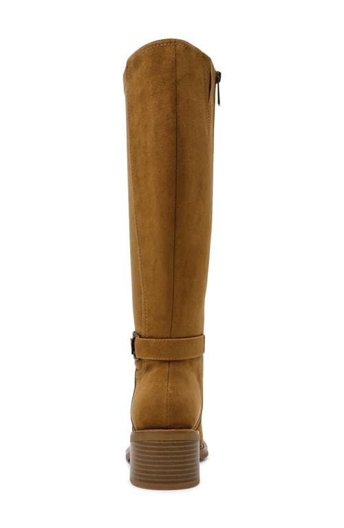 Anne Klein Anessa Boot In Multi