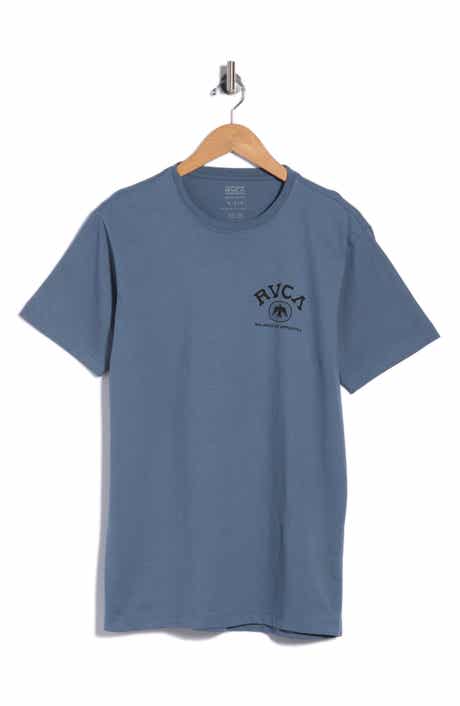 Taos Graphic T-Shirt