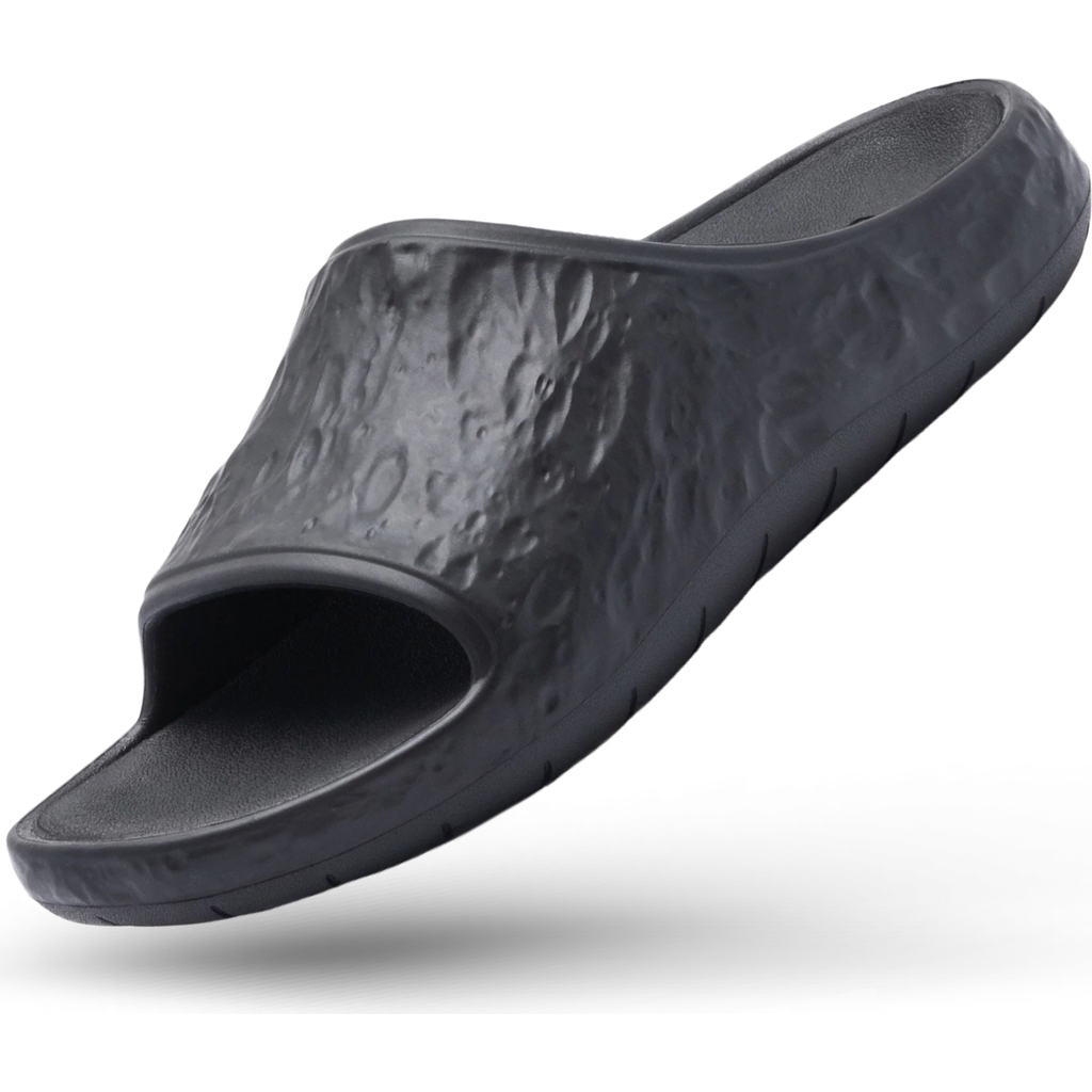 Klly Rover M Slide In Black - Regular