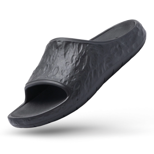 Klly Rover W Slide In Black - Regular