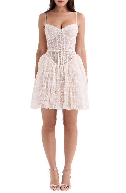 Women's HOUSE OF CB Dresses | Nordstrom