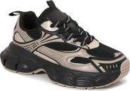 BERNESS Ramona Sneaker