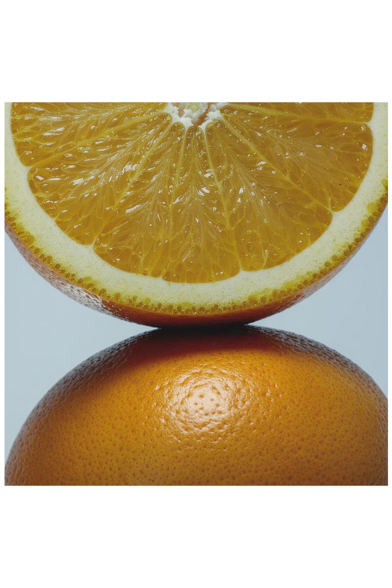 Orange Marmalade Cologne, Alternate, color, NO COLOR