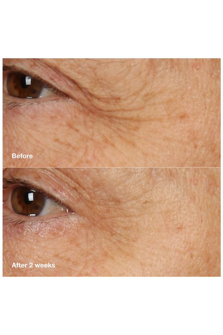 Smart Clinical Repair™ Overnight Recovery Face Cream + Mask, Alternate, color, NO COLOR