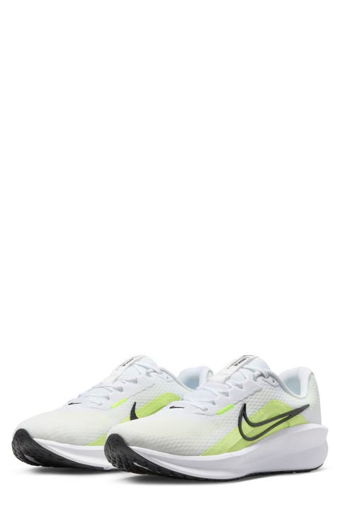 Downshifter 13 Running Shoe - Multiple Widths Available (Men)