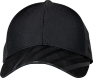 K-Swiss Classic Fitted Court Hat