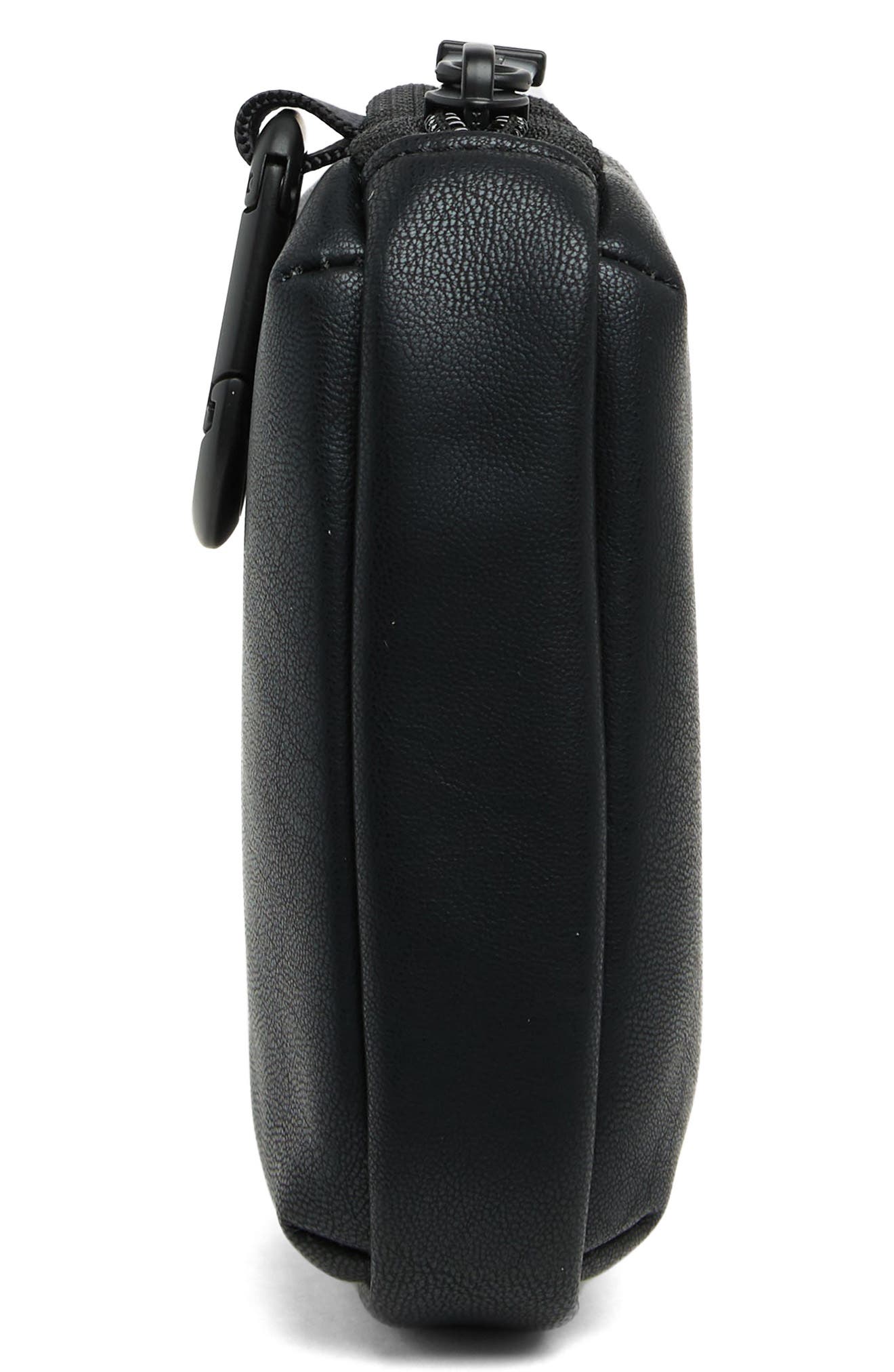 TUMI Travel Modular Accessory Pouch, Alternate, color, 