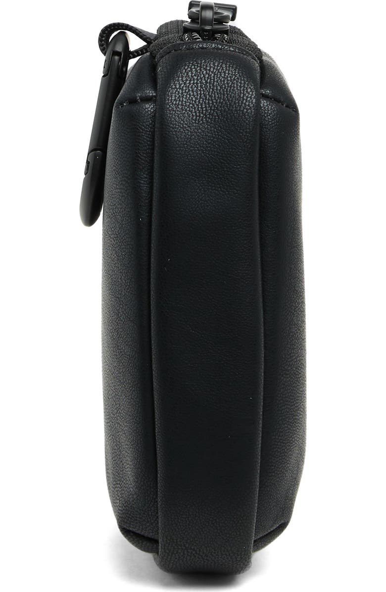 TUMI Travel Modular Accessory Pouch, Alternate, color,