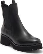 Freda Salvador Frēda Salvador Brooke Waterproof Chelsea Boot