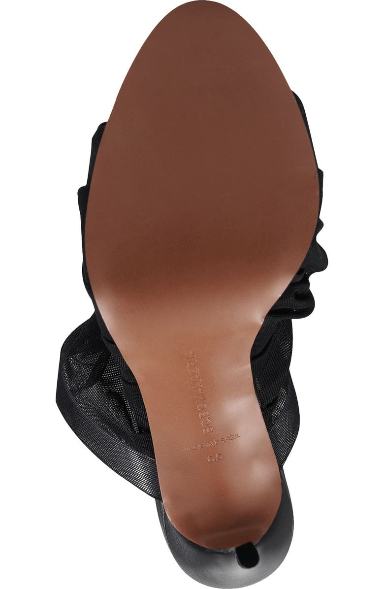 BCBG Max Azria BCBGMAXAZRIA Sarani Sandal, Alternate, color,