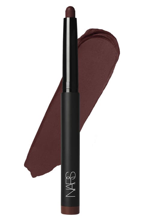 Eyeshadow Stick