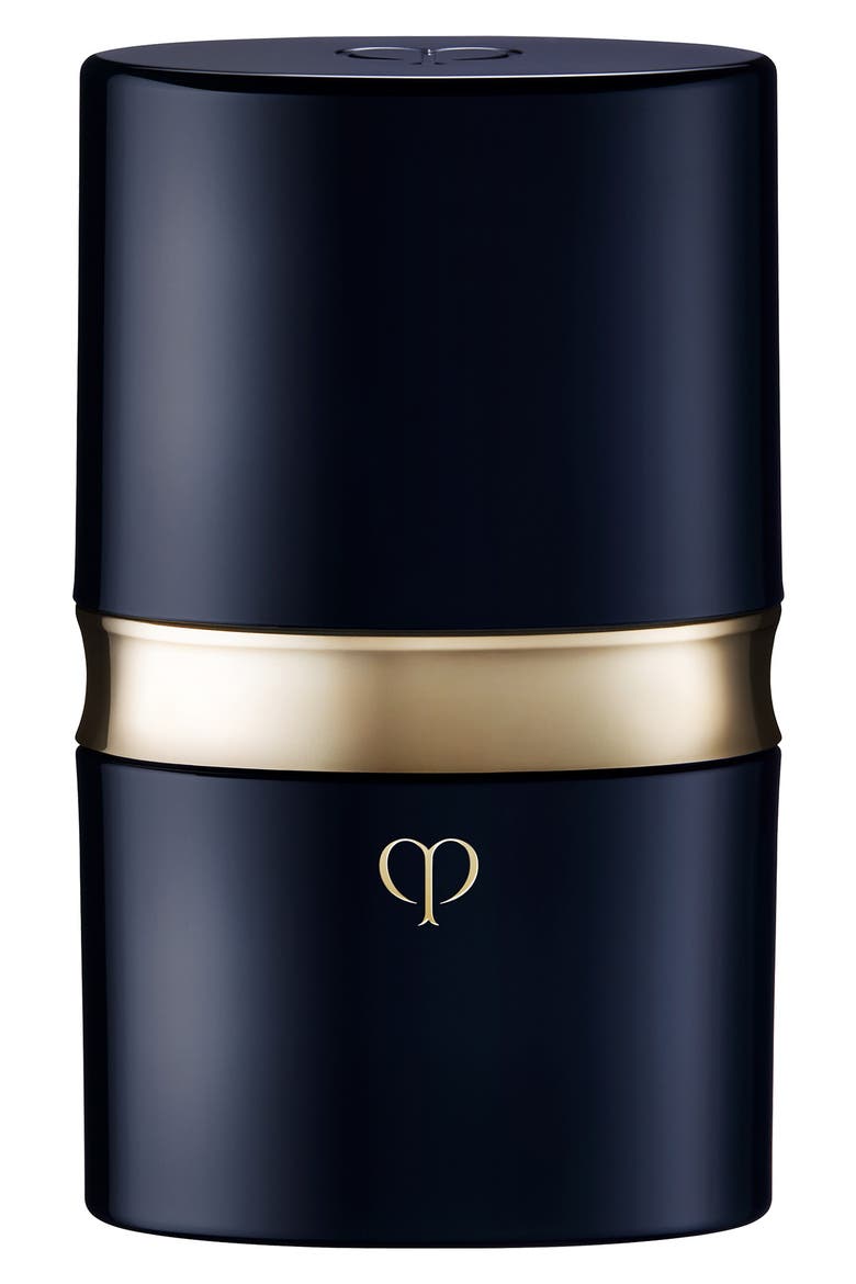 Portable Foundation Brush, Alternate, color, NO COLOR