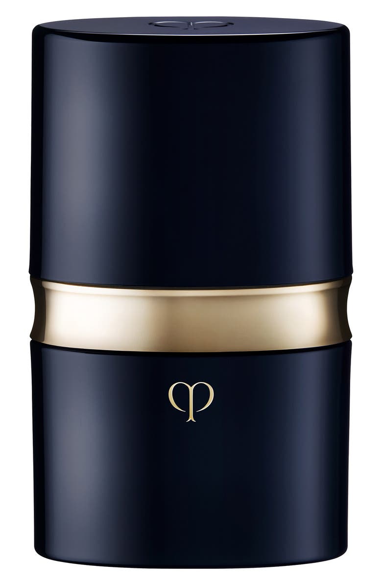 Clé de Peau Beauté Portable Foundation Brush, Alternate, color,
