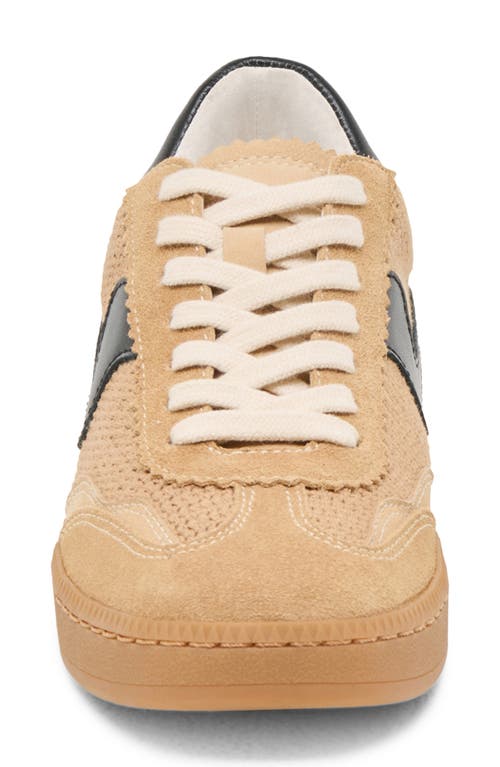 Dolce Vita Notice Sneaker