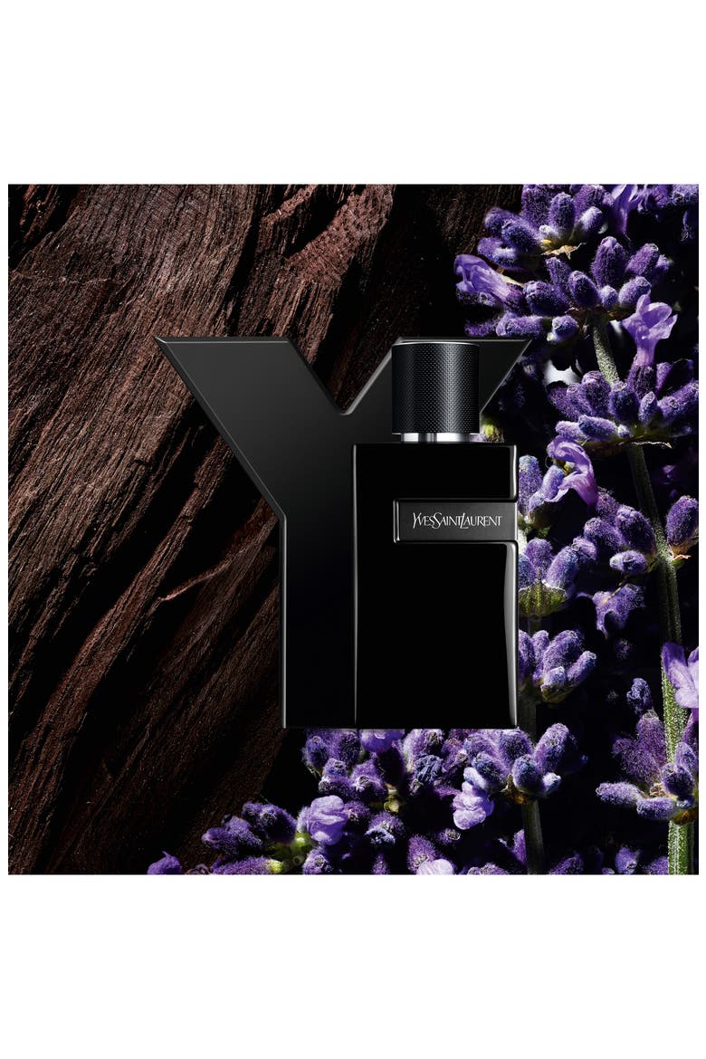 Y Le Parfum Set $225 Value, Alternate, color, NO COLOR