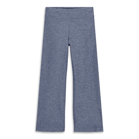 Kids Flexknit Relaxed Legging (Toddler, Little Kid, & Big Kid)