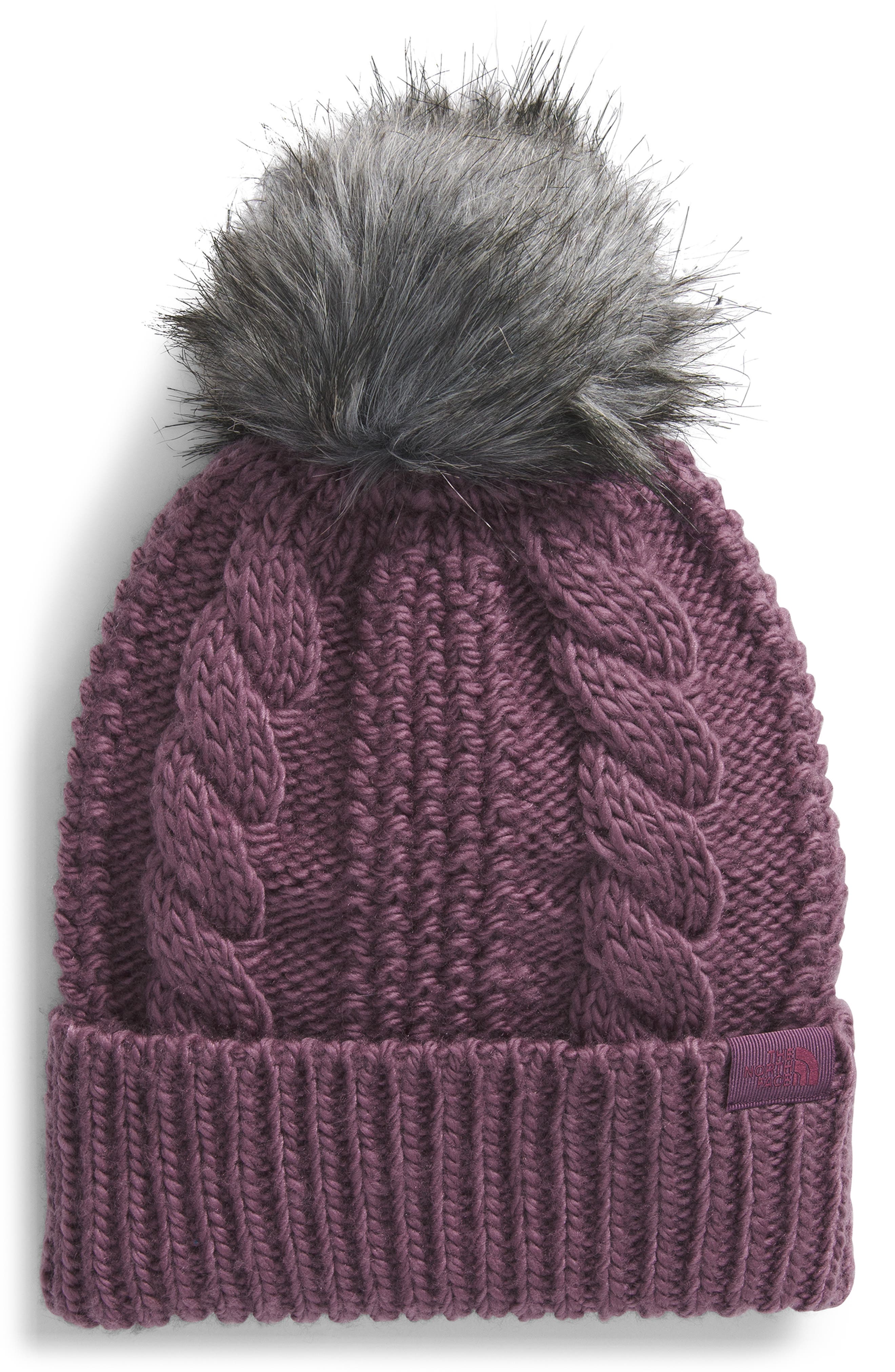 selected MIDNIGHT MAUVE