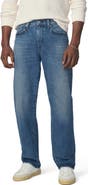 Joe's The Classic Straight Leg Jeans