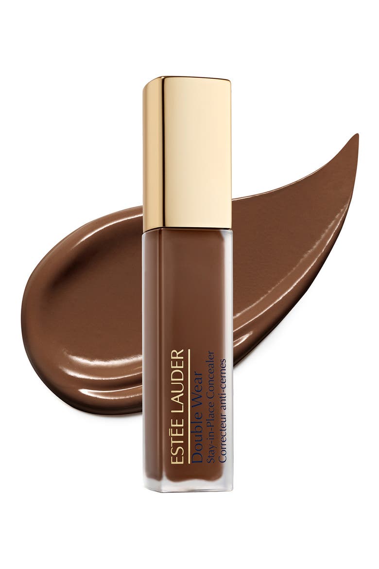 Double Wear Stay-in-Place 24-Hour Concealer, Main, color, 7C