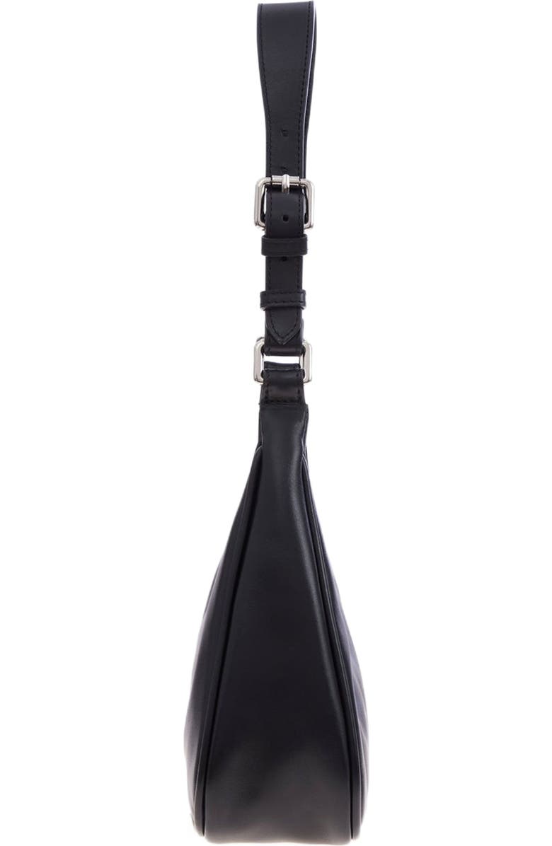 Joanna Maxham Prism Hobo, Alternate, color,