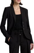 NIC+ZOE Milan Juliette Blazer