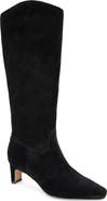 Splendid Jack Knee High Boot
