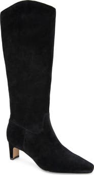 Splendid Jack Knee High Boot