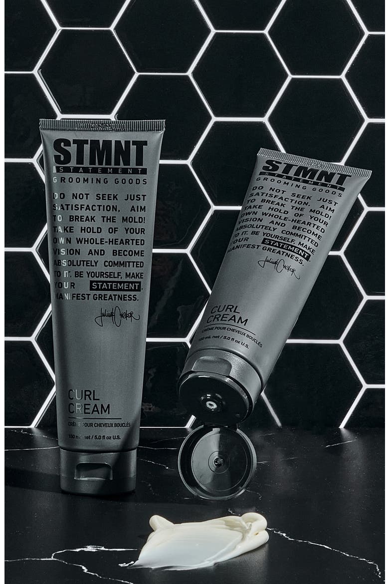 Curl Cream, Alternate, color, NO COLOR