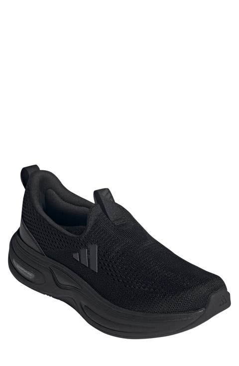 Cloudfoam Cuxxion Slip-On Sneaker (Men)