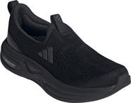 adidas Cloudfoam Cuxxion Slip-On Sneaker