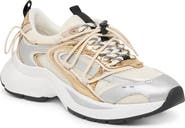 Dolce Vita Selmar Sneaker