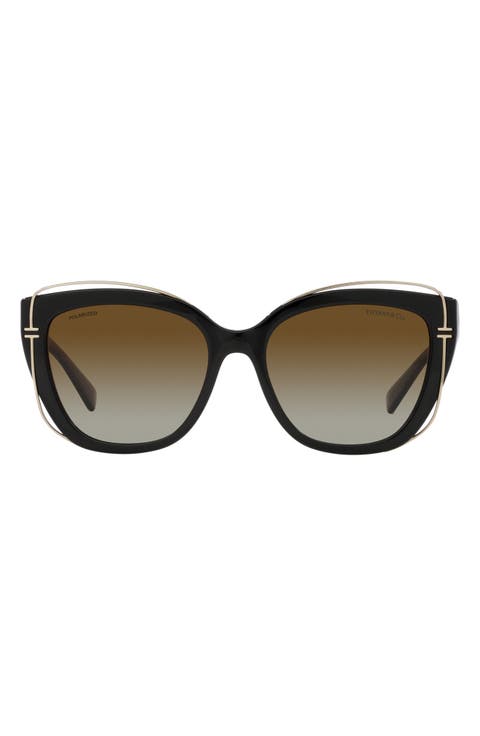 Women's Tiffany & Co. Accessories | Nordstrom