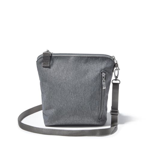 Baggallini Modern Pocket Crossbody Bag