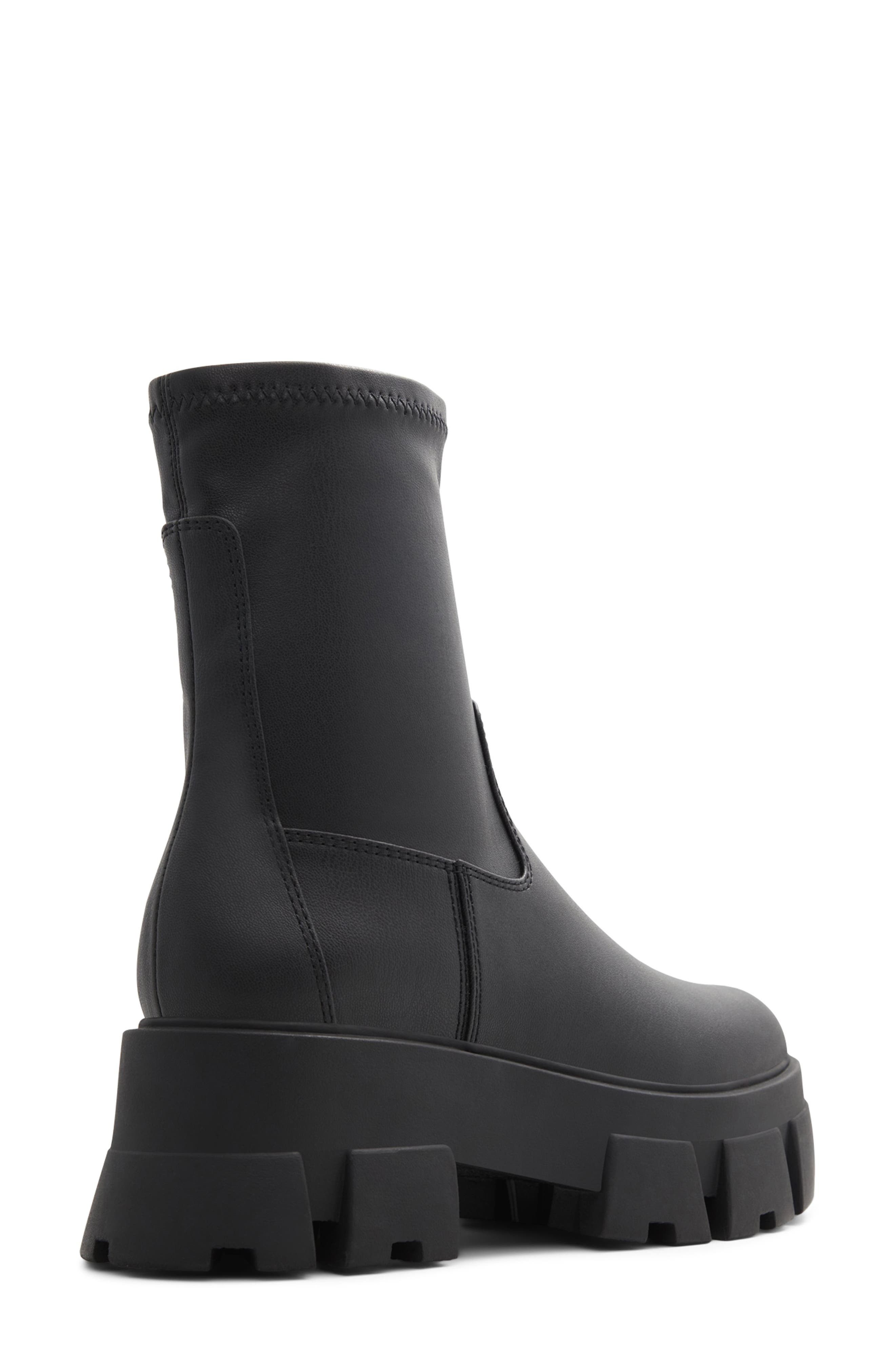 ALDO Grandsole Boot, Alternate, color, 